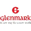 Glenmark Philippines Inc. Glenmark Philippines Inc.