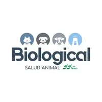 Biological International 