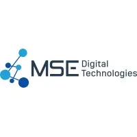 Mert Software & Electronics Mert Software & Electronics