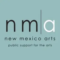 New Mexico Arts New Mexico Arts