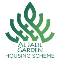 Al-Jalil Garden