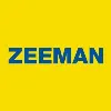 Zeeman textielSupers Zeeman textielSupers