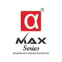 Alpha Max Technologies Alpha Max Technologies