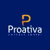 Proativa Contact Center Proativa Contact Center