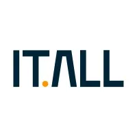 IT.ALL