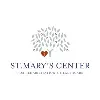 St. Mary's Center For Rehabilitation & Healthcare St. Mary's Center For Rehabilitation & Healthcare