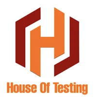 House of Testing