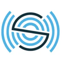 SonoSkills