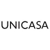 Unicasa Indústria de Móveis S.A. Unicasa Indústria de Móveis S.A.