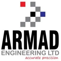 Armad Engineering Ltd