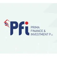 Prima Finance and Investment Plc Powered by SGC LLC