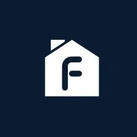 Fractional Warehouse Fractional Warehouse