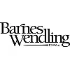Barnes Wendling CPAs Barnes Wendling CPAs