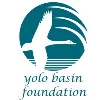 Yolo Basin Foundation