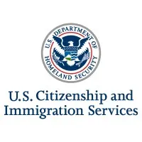 USCIS USCIS