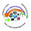 Agni Controls - India Agni Controls - India