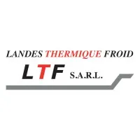 LTF