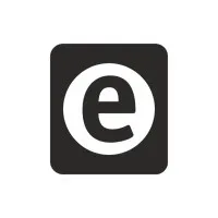 e-point