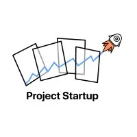 Project Startup LLC