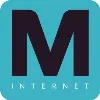 Mazkara Internet Mazkara Internet