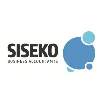 SISEKO BUSINESS ACCOUNTANTS