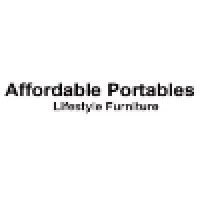 Affordable Portables