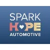 SparkHope Automotive SparkHope Automotive