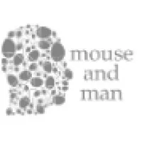 Mouse and Man
