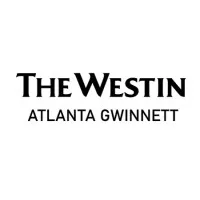 Westin Atlanta Gwinnett