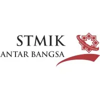 STMIK Antar Bangsa