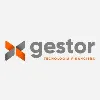 Gestor Gestor