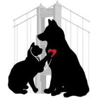 San Francisco Aid for Animals