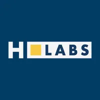 HLabs HLabs