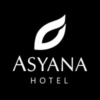 AsyanaHotels