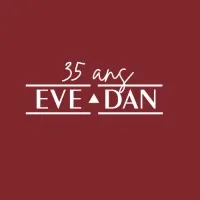 EVE-DAN Beauté & Médi Spa