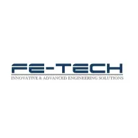 FETECH İleri Mühendislik