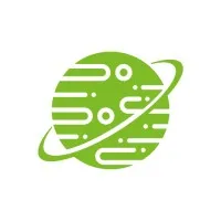 360 circle Infotech Private limited