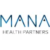 Mana Health Partners Mana Health Partners