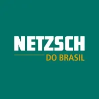 NETZSCH Bombas & Sistemas Brasil