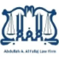 Abdullah A. Al Fallaj Law Firm