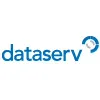 dataserv group dataserv group