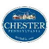 The City of Chester, PA The City of Chester, PA