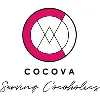 Cocova