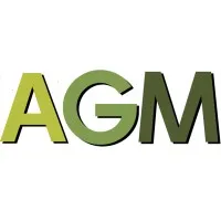 ALL GREEN MANAGEMENT, INC