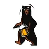 Bare Brews LLC Bare Brews LLC