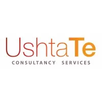 Ushta Te Consultancy Services LLP Ushta Te Consultancy Services LLP