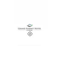 Grand Summit Hotel at Attitash