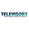Televisory