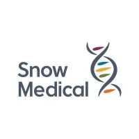 Snow Medical