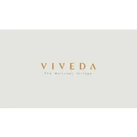 Viveda Wellness Village